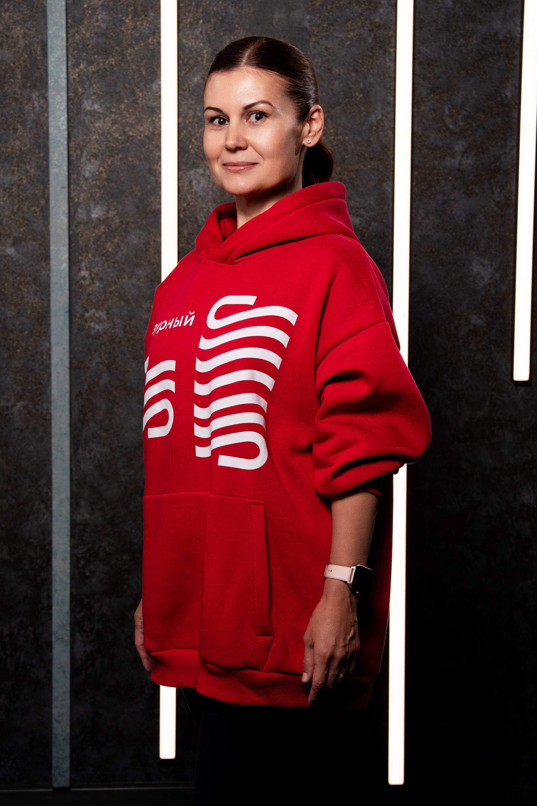 Бритикова Диана