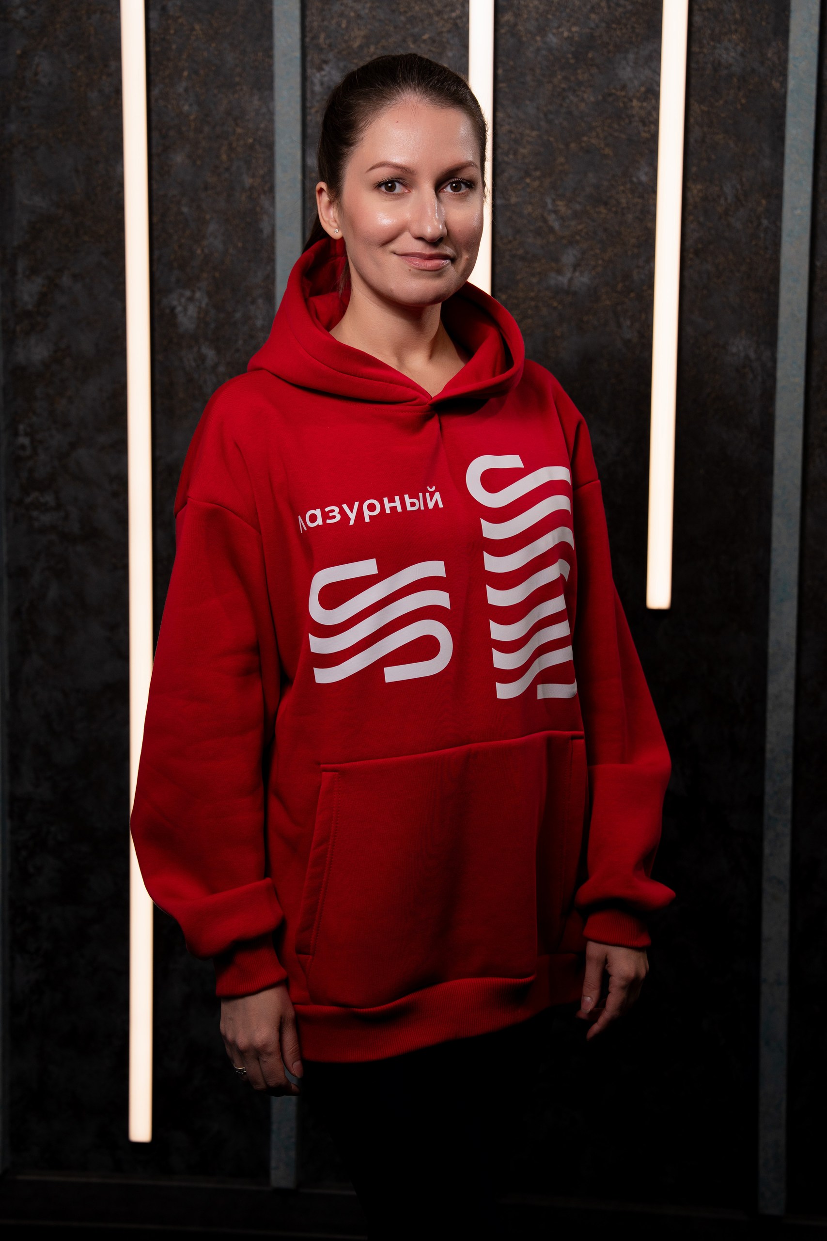 Григорьева Алёна 