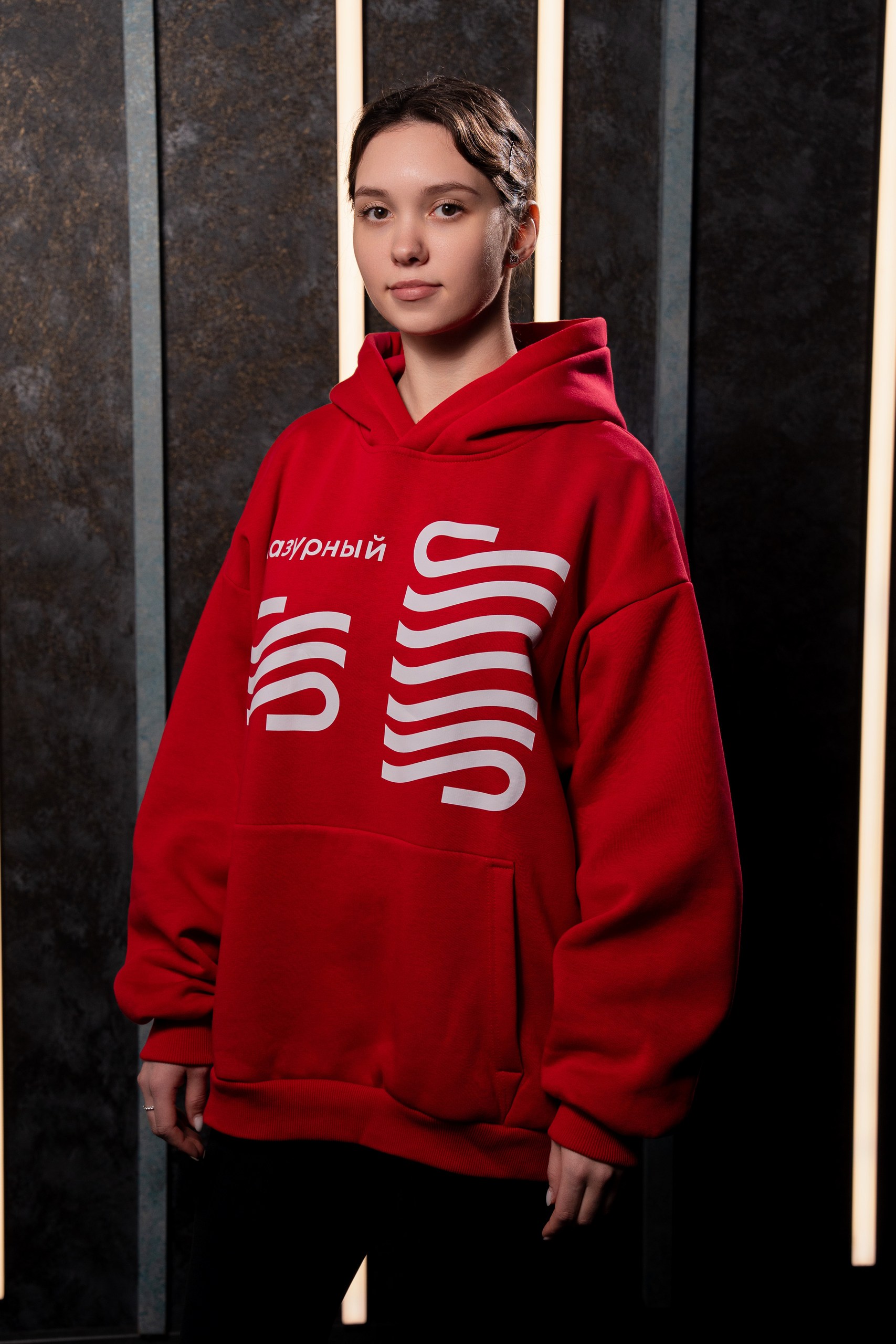 Филина Анна