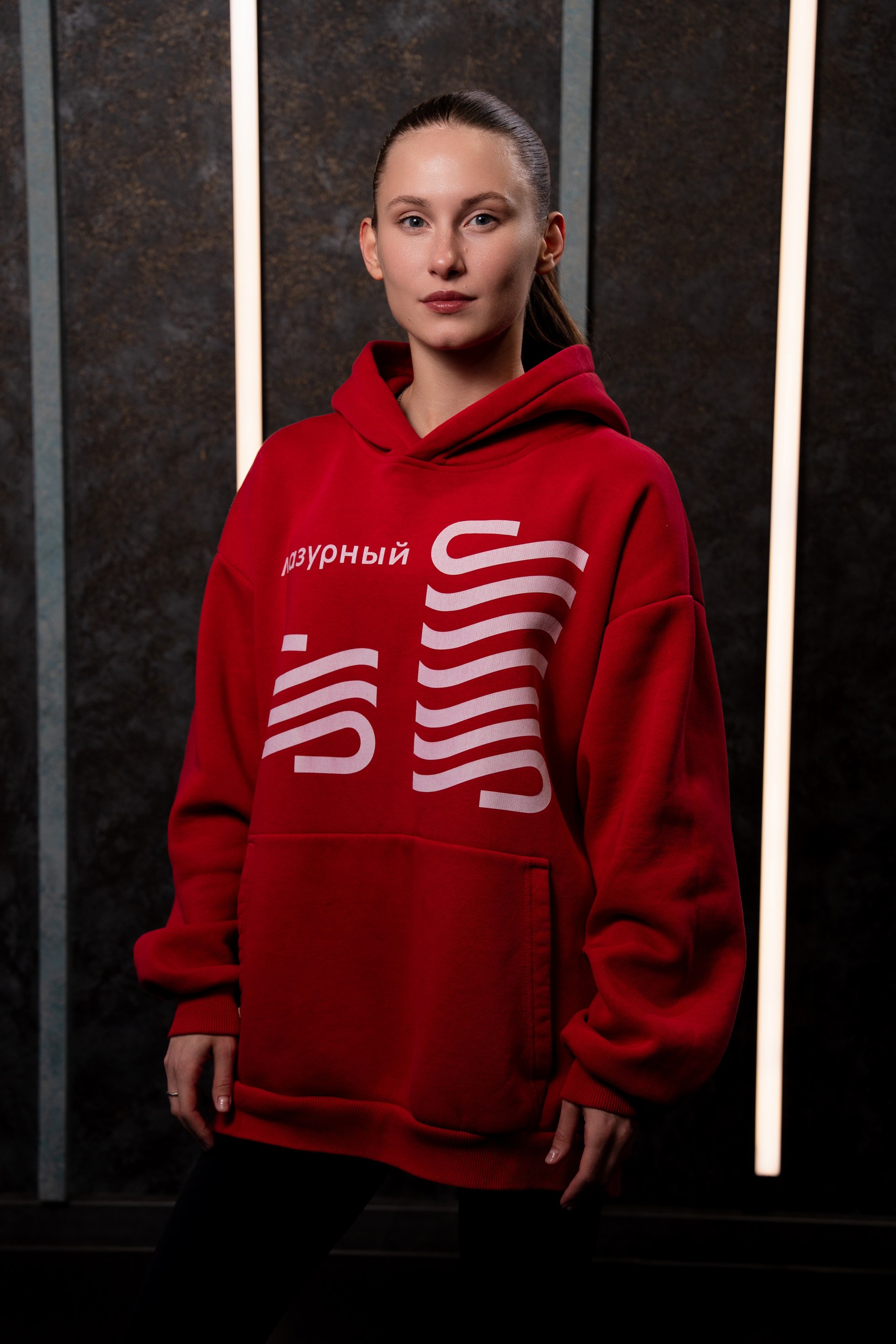 Пасмакчи Василиса 