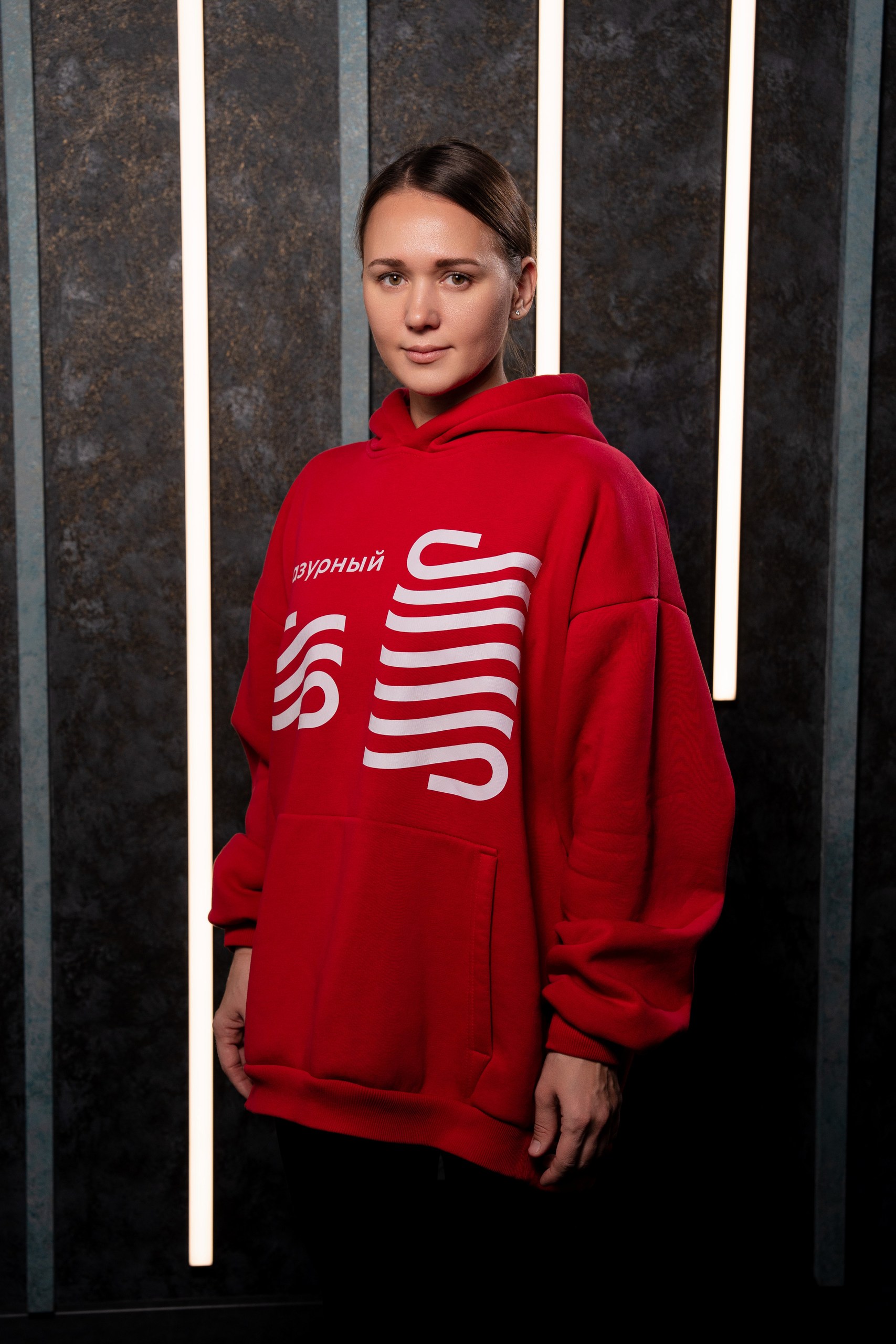 Макаренкова Раиса