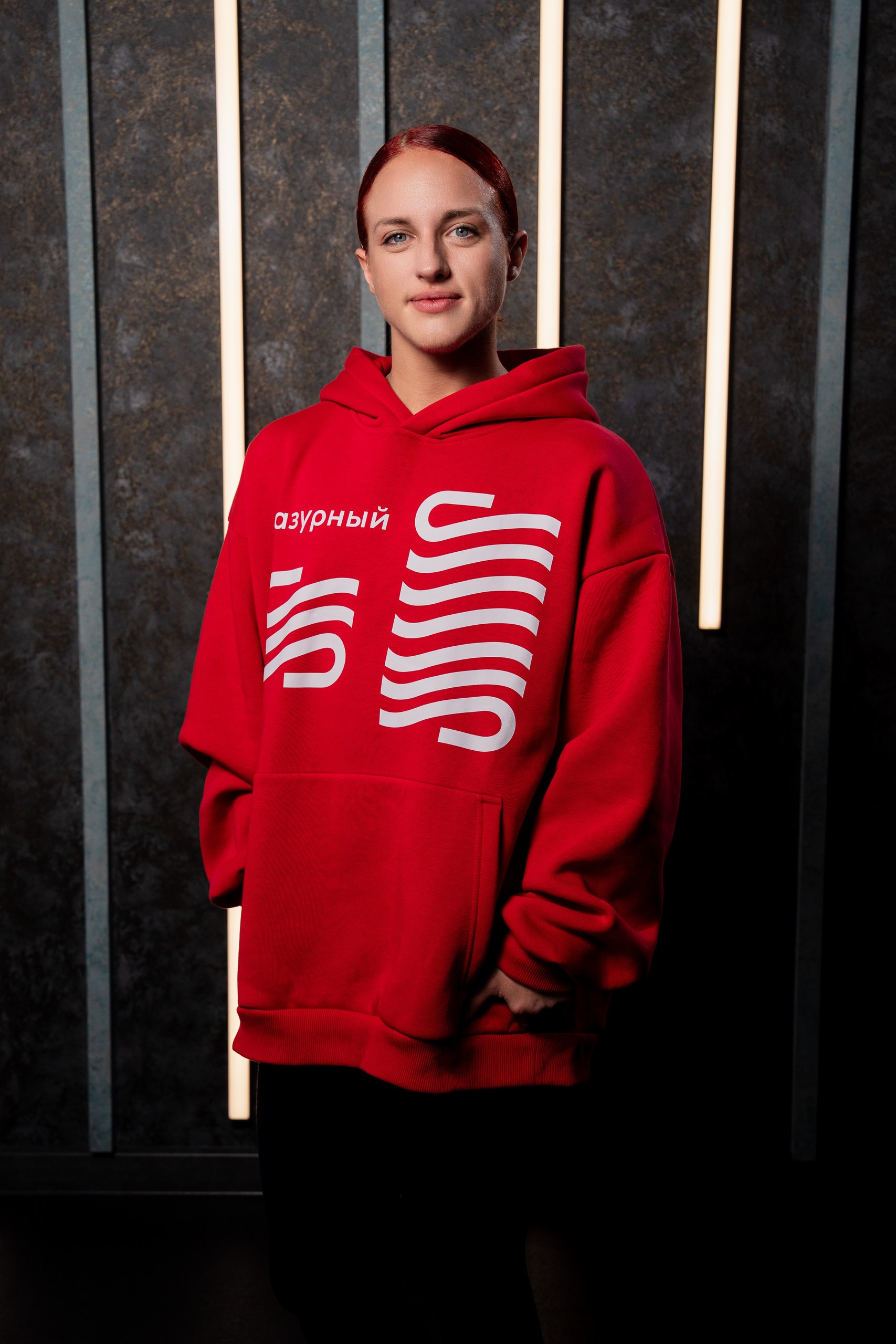 Жирнова Карина 