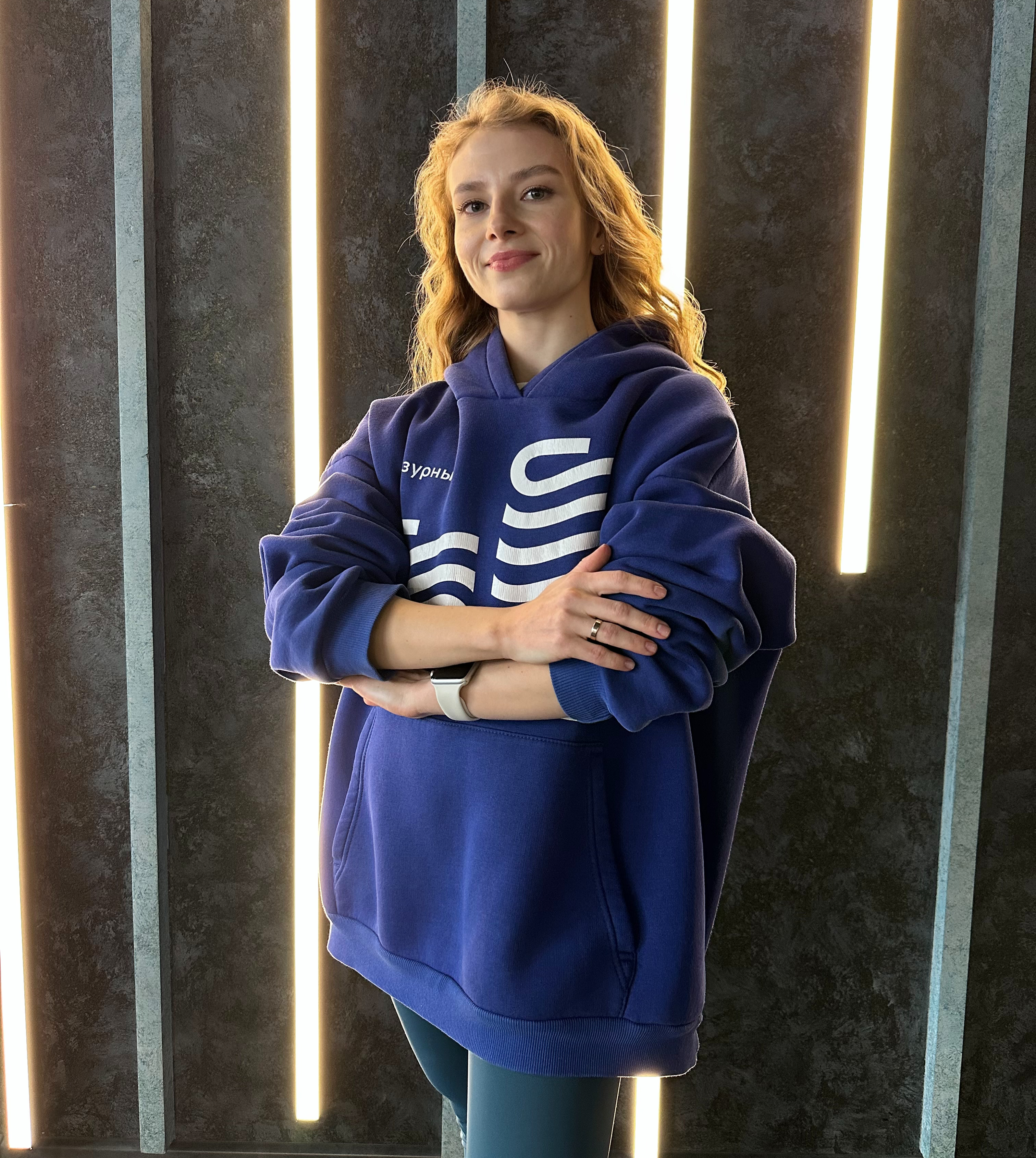 Вершинина Елизавета Вершинина Елизавета