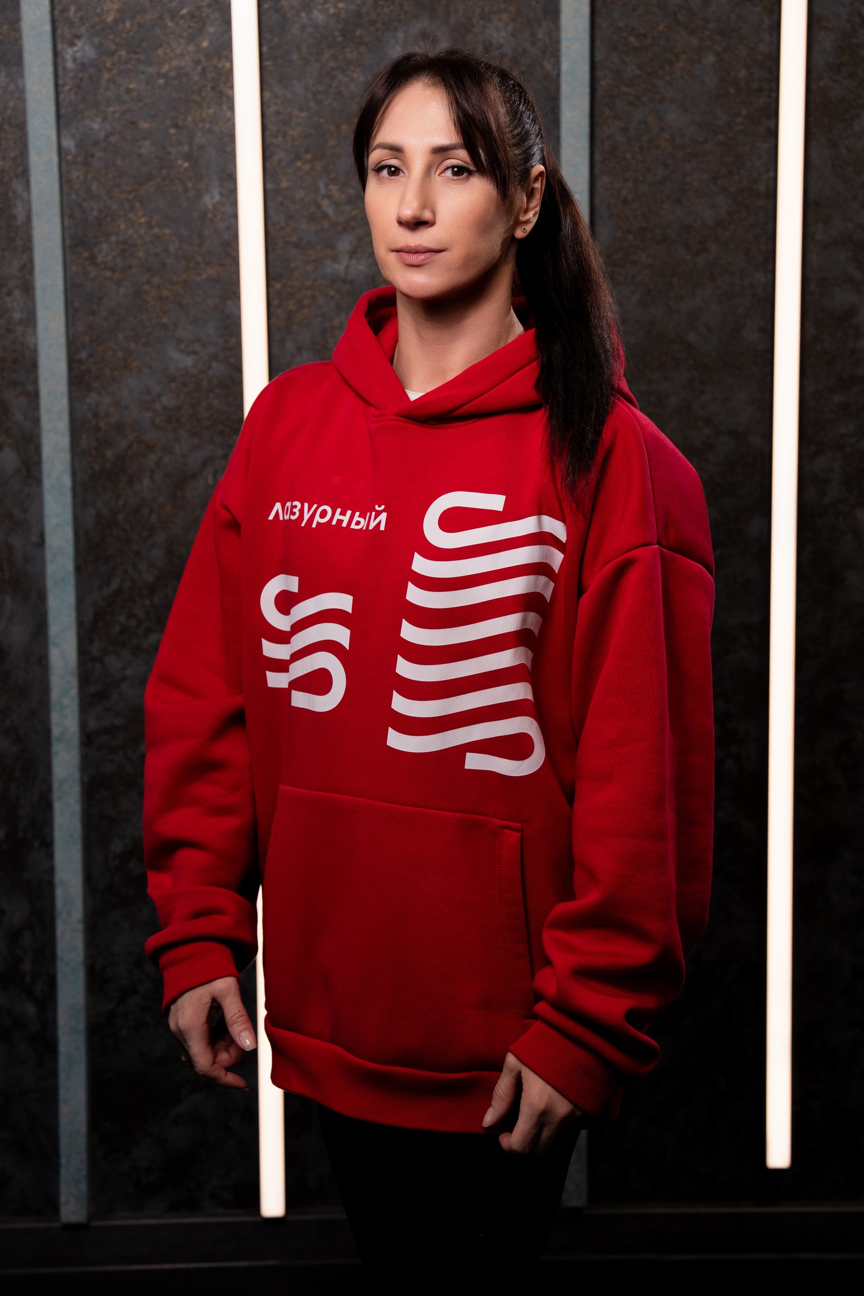 Вахтель Кира 