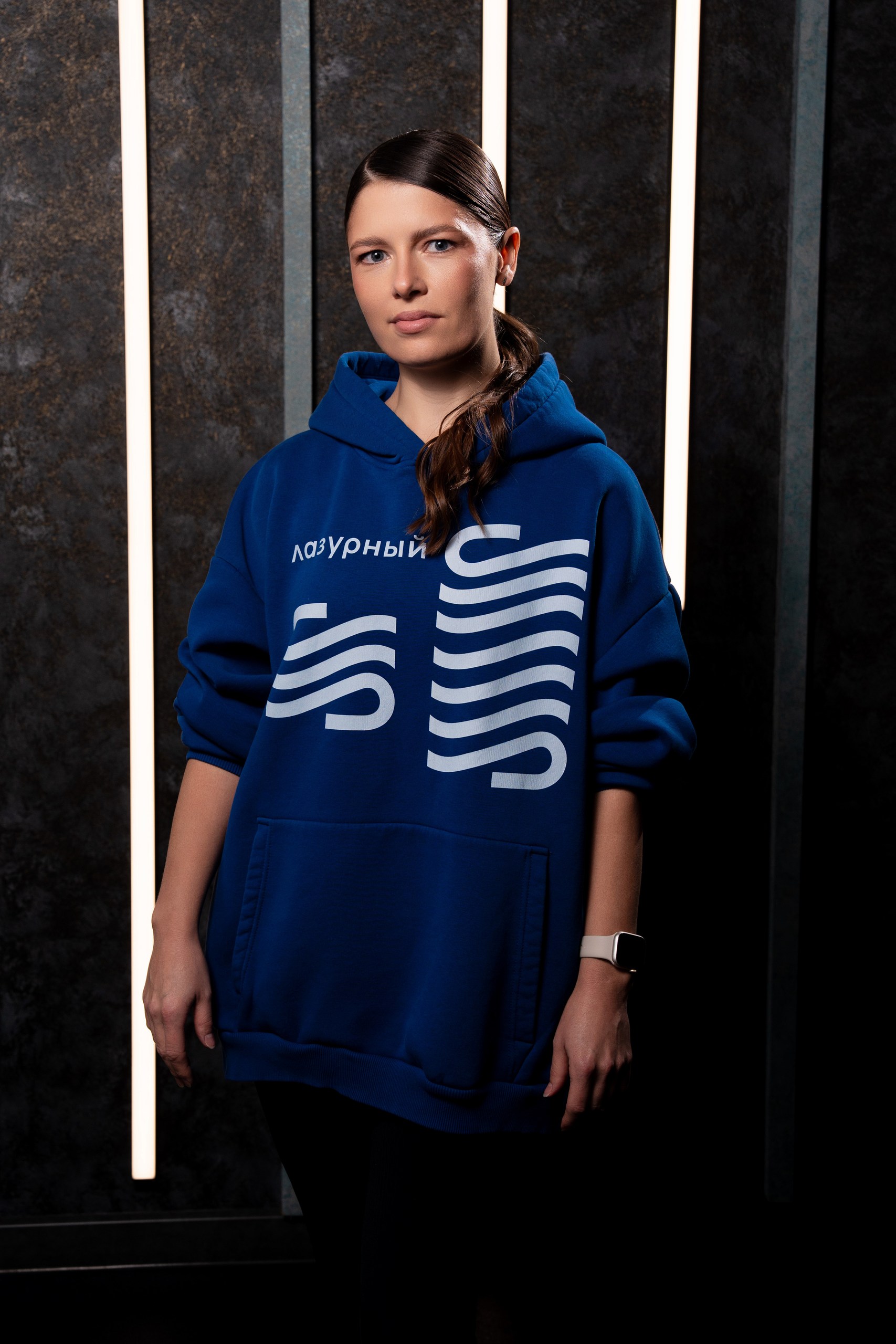 Мильчакова Светлана