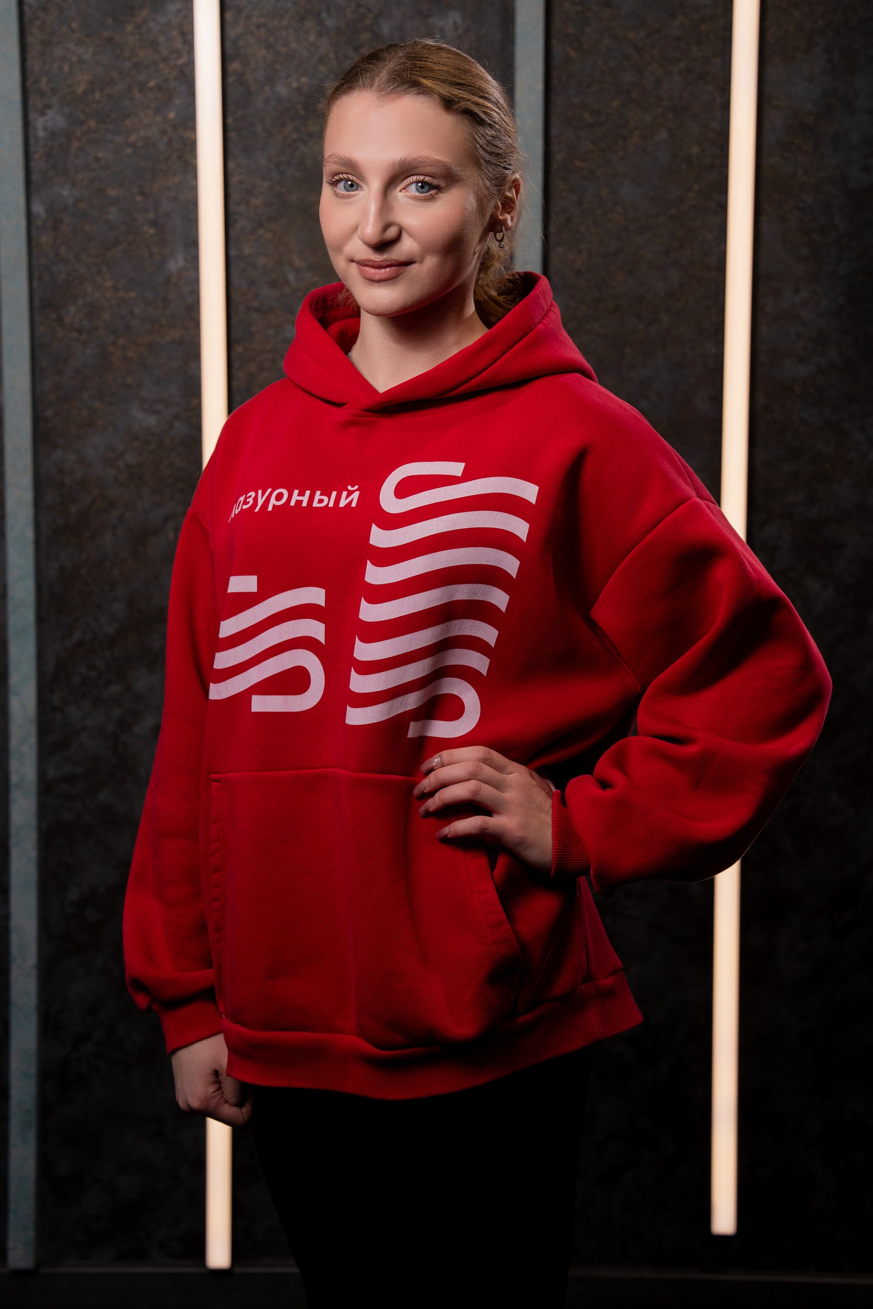 Гупалова София